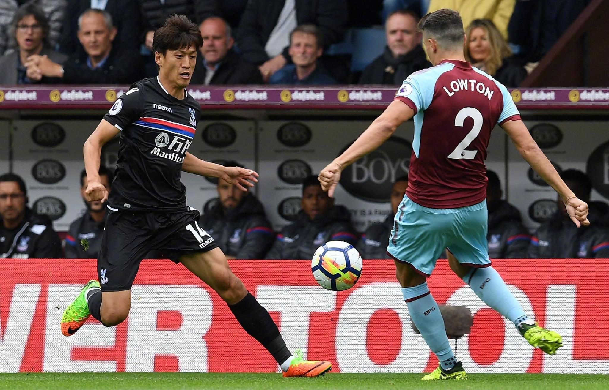 洛杉矶道奇队大谷翔平单场 6 打数 6 安打，包括两支超过 450 英尺的本垒打