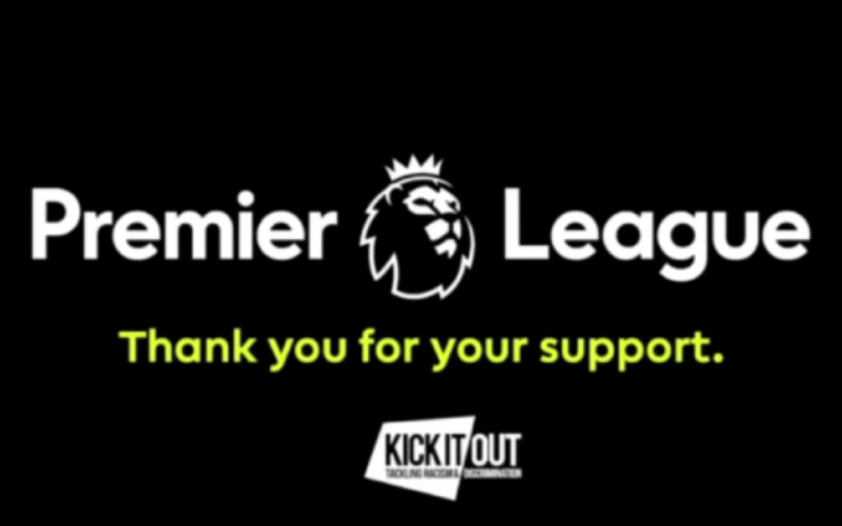 球迷态度： 2026年世界杯抽签结果出炉，你最期待哪组对决？