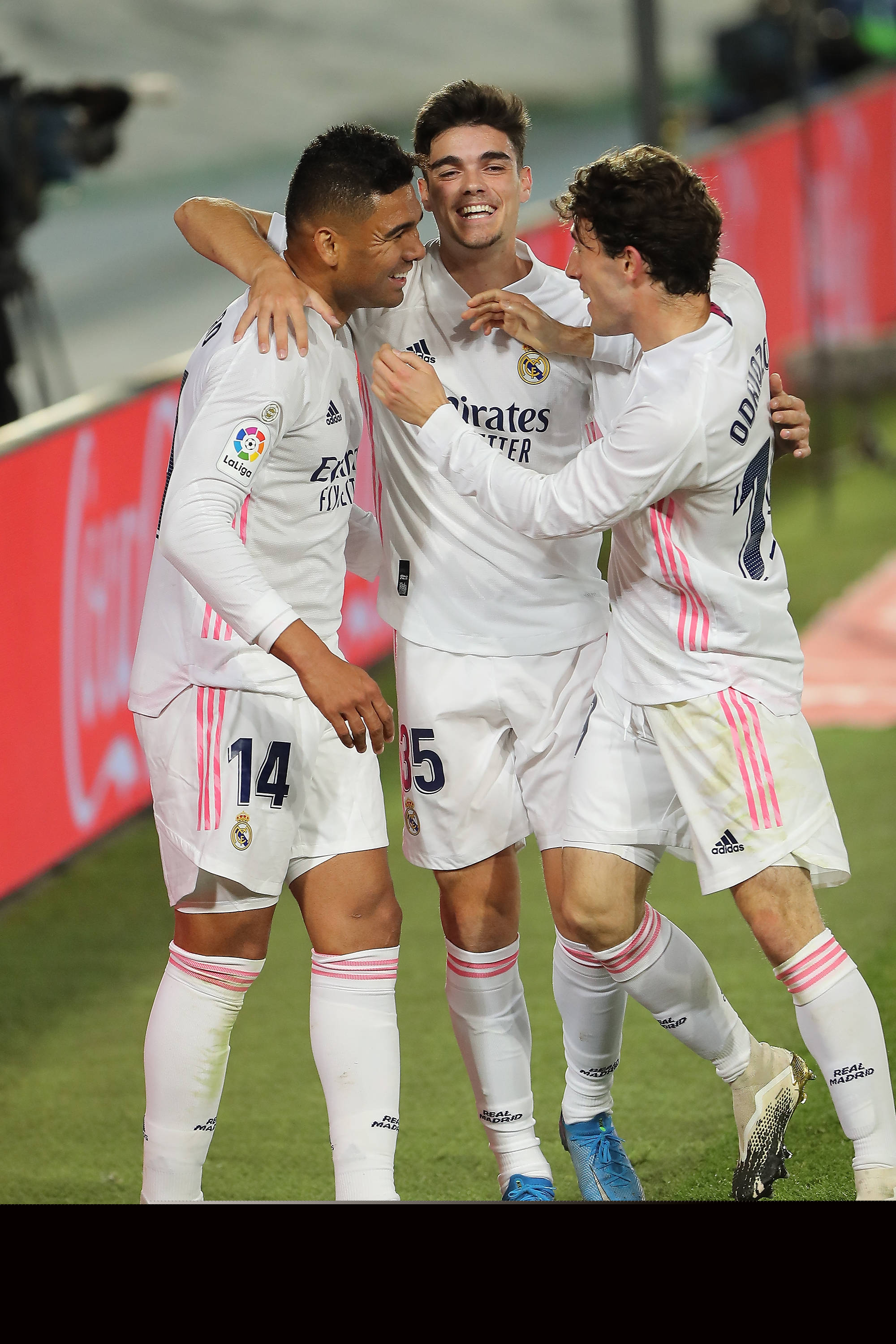 2023经典赛》林子伟期待WBC舞台 准备经典赛后再战美职