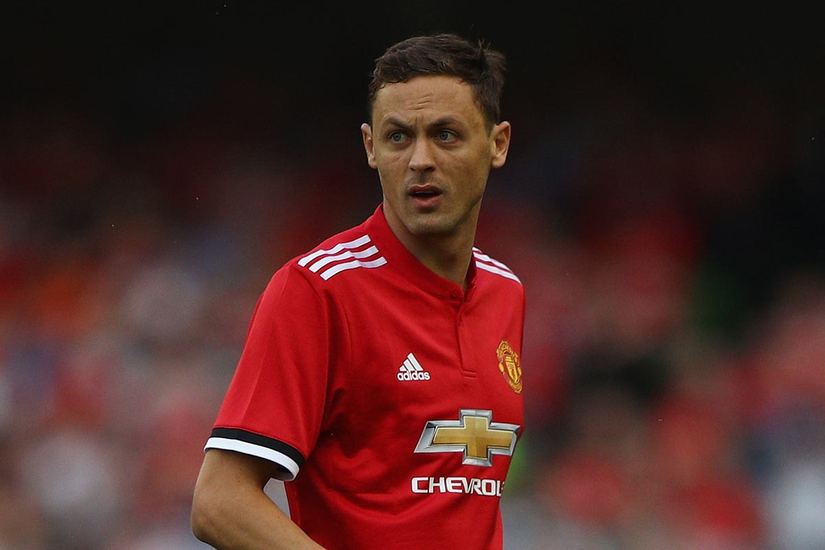 体育聊城市美丽乡村趣味运动会总决赛举行