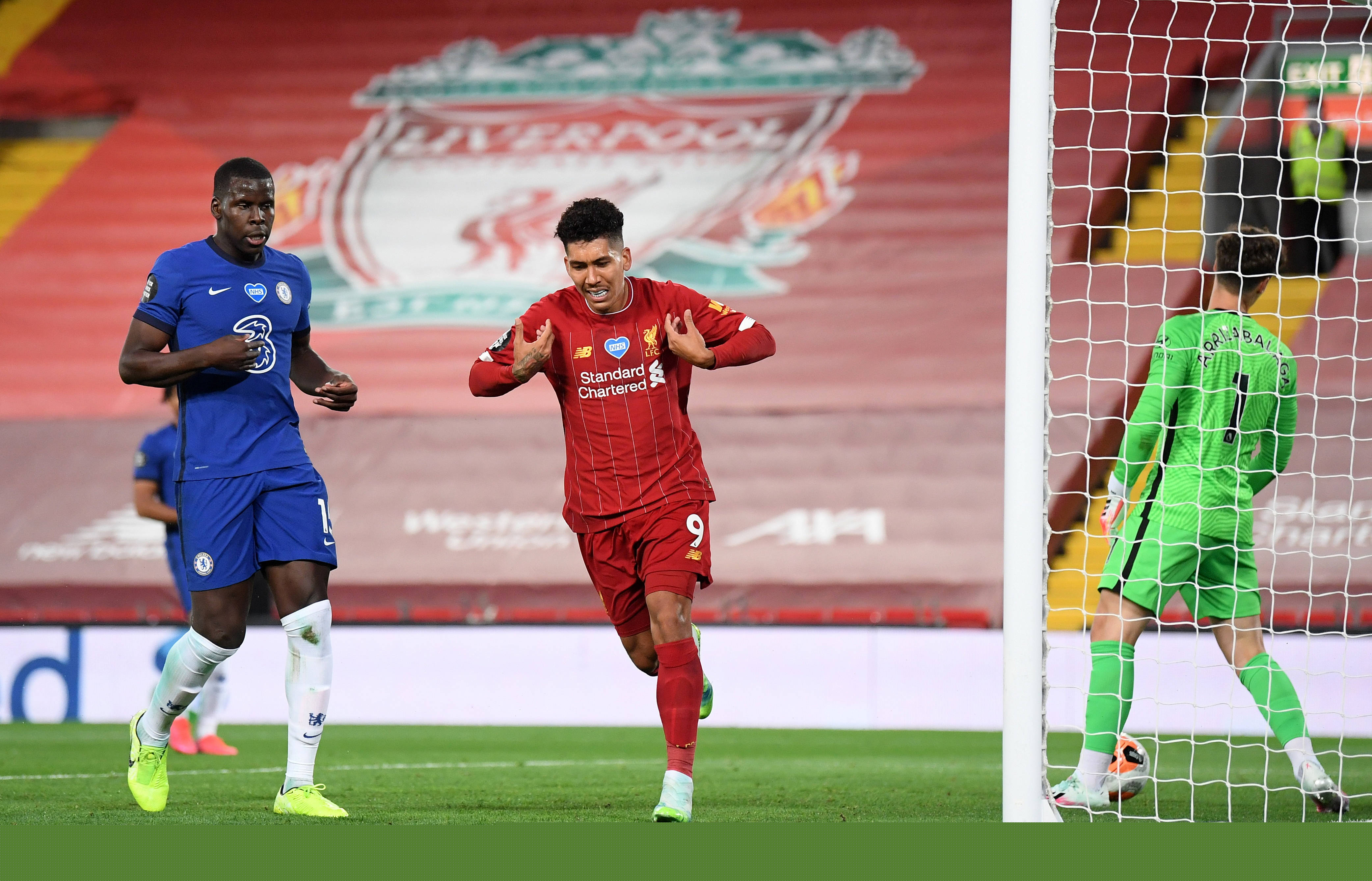 跟队：邓弗里斯很可能缺席米兰德比，奥古斯托做好顶替准备