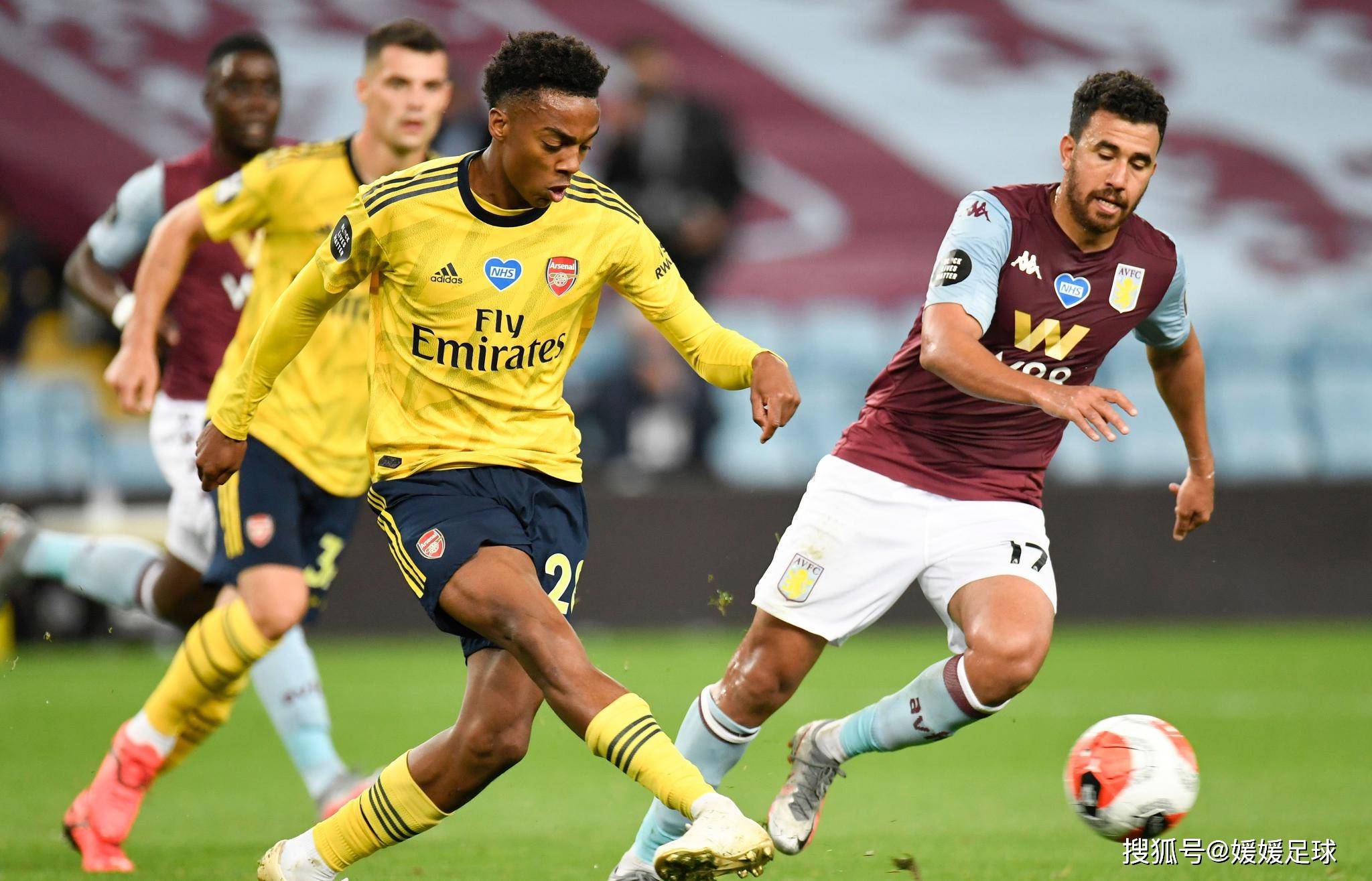 河南队祝贺重庆铜梁龙冲超：中超赛场将因你们的到来更加精彩